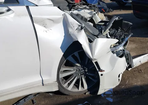 2017 Lincoln Mkz Reserve из США, поврежденный, VIN 3LN6L5F95HR631953